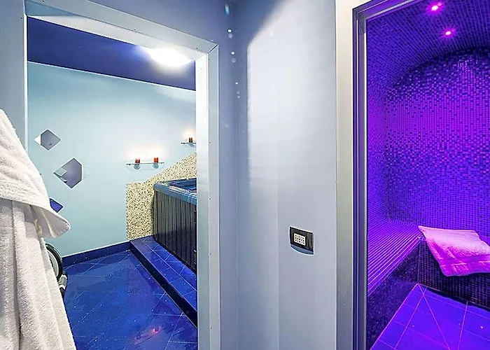 Villa In Agrigento With Pool Near Temples