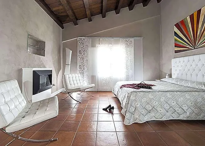 Villa In Agrigento With Pool Near Temples
