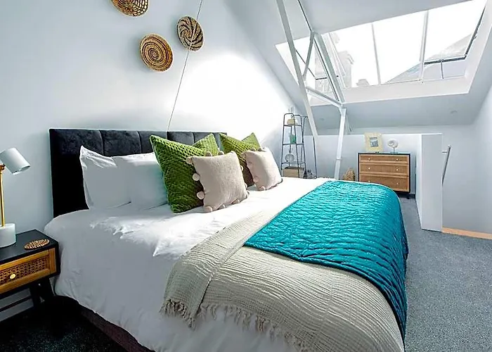 Rwy Suite48