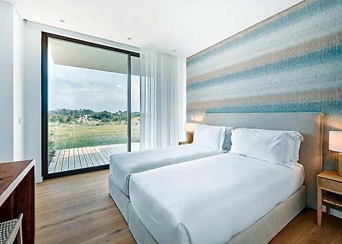 West Cliffs Ocean And Golf Resort