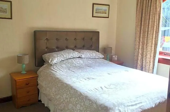 Fox & Hounds Inn