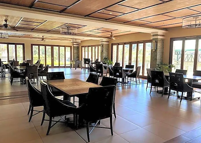 Cozy 1Br Near Johnhayminesviewthemansion