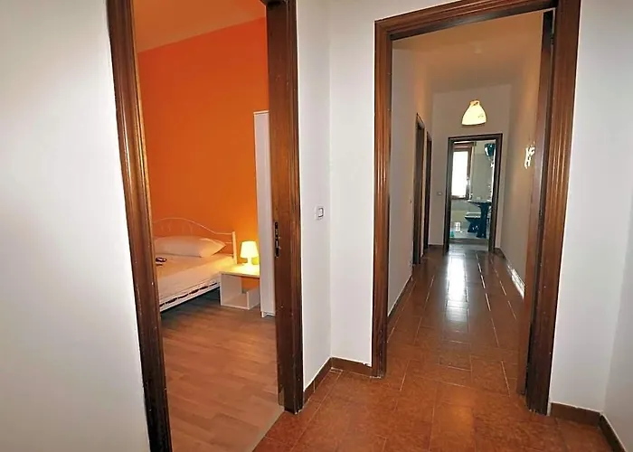Casa Venere