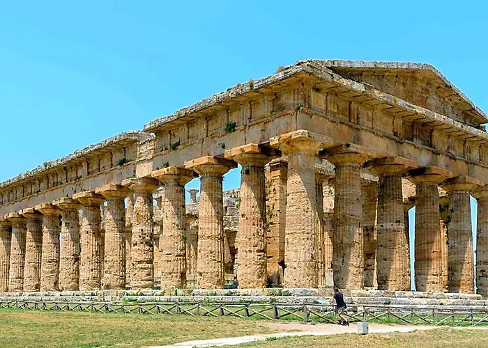 Casa Venere