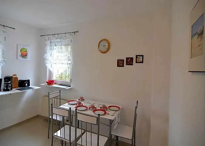 Gemutlicher Ruckzugsort In Olsberg-Elpe
