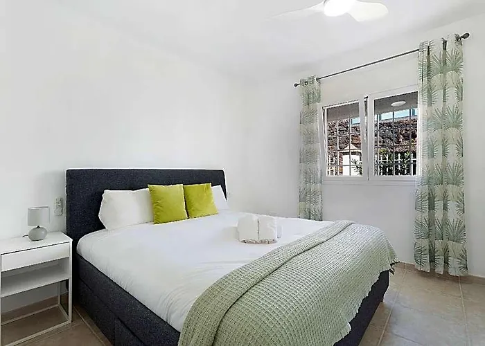 Agradable Casa Carla Pool Private
