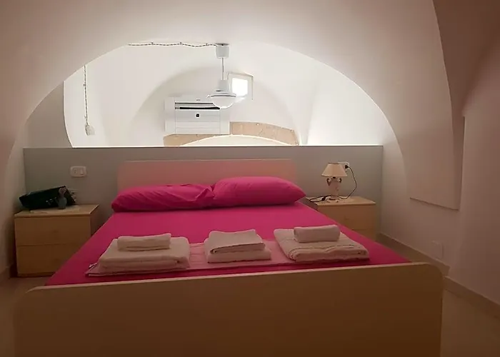 Lo Scrigno Dei Sogni