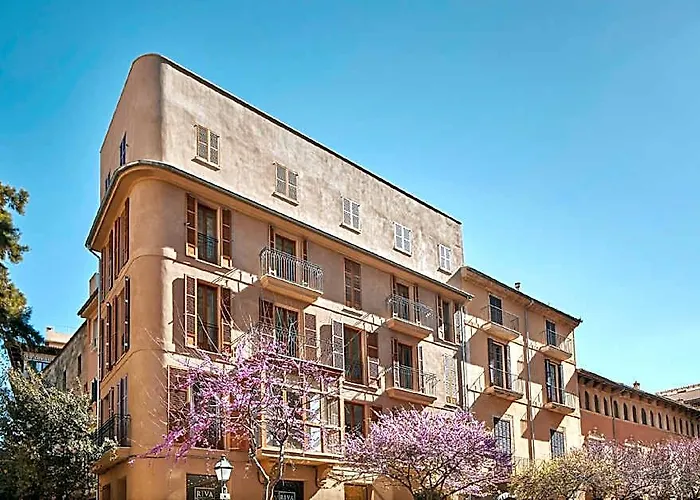 Vila Damunt