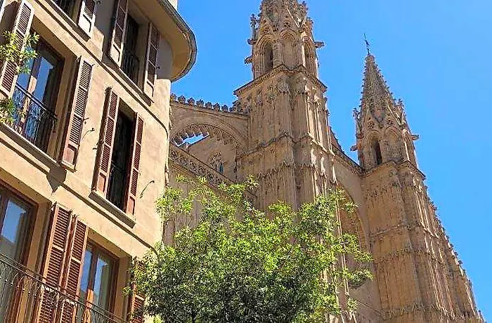 Vila Damunt