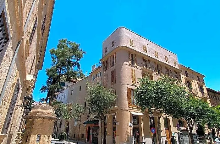 Vila Damunt