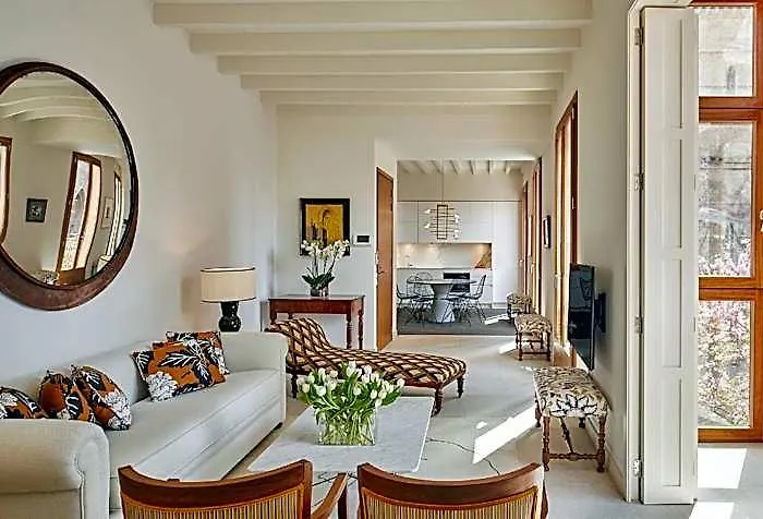 Vila Damunt