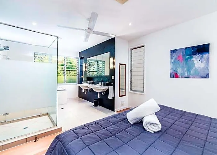 Luxury Family Home, Sunset Views - Heated Pool