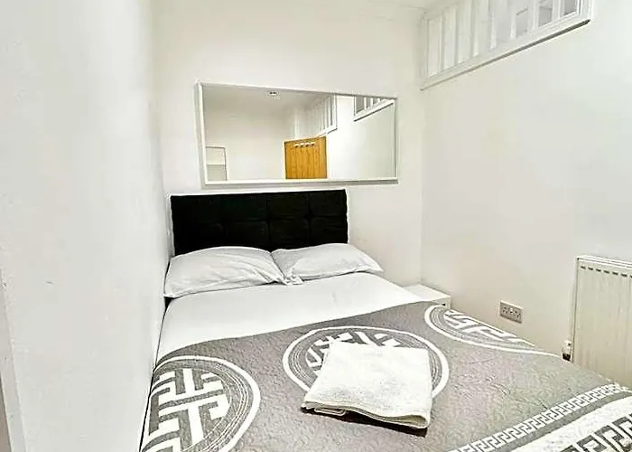 Venice Hotel