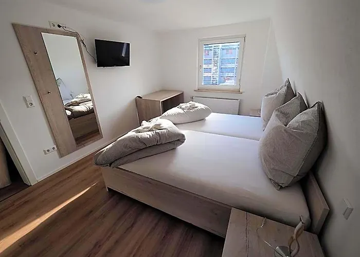 Hotel Delphi