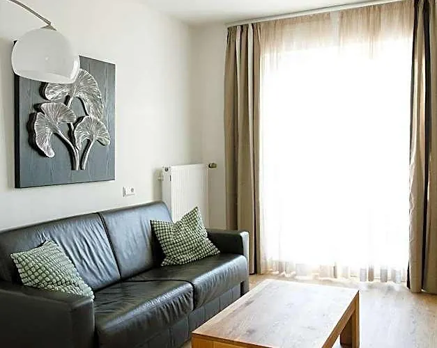 Feelfalt Hotel