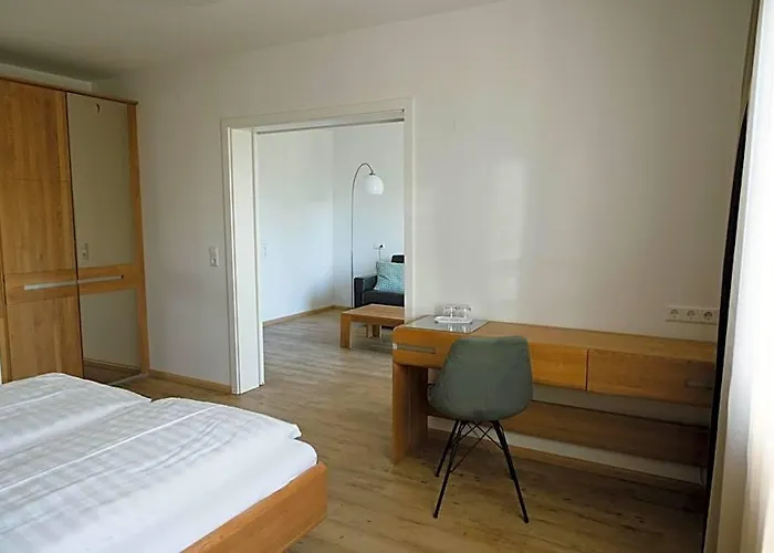 Feelfalt Hotel