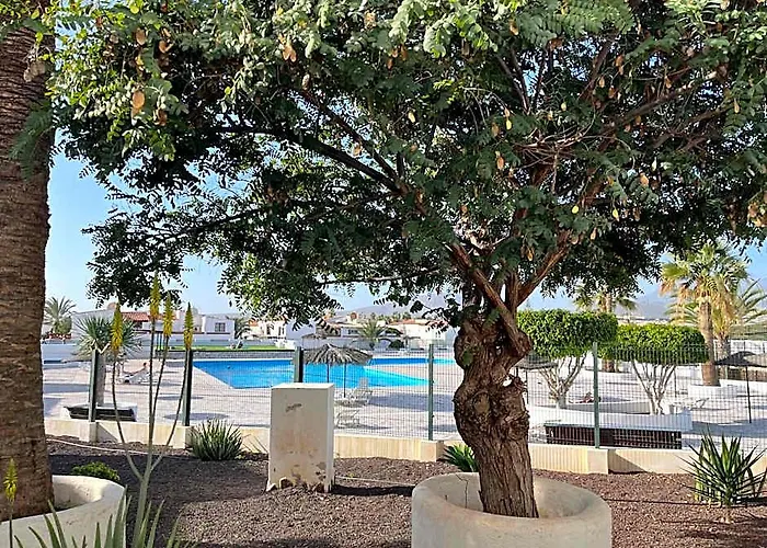 Casa Guay Welcome To Your Home In The Sun!