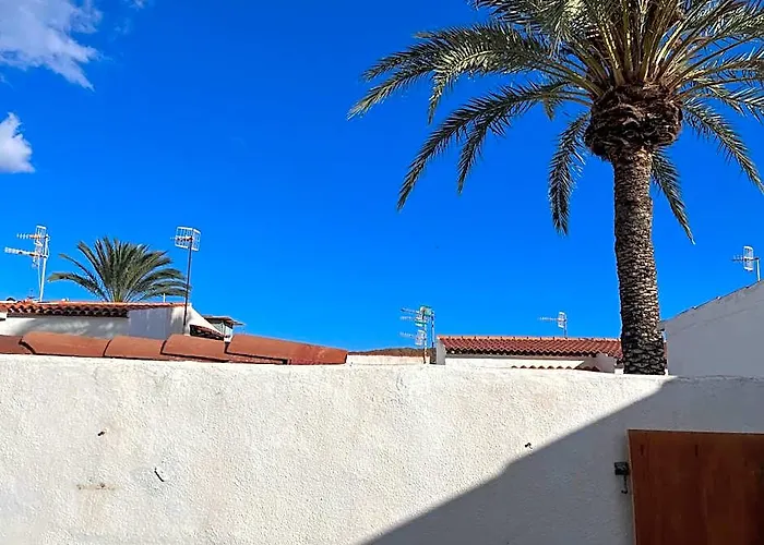 Casa Guay Welcome To Your Home In The Sun!