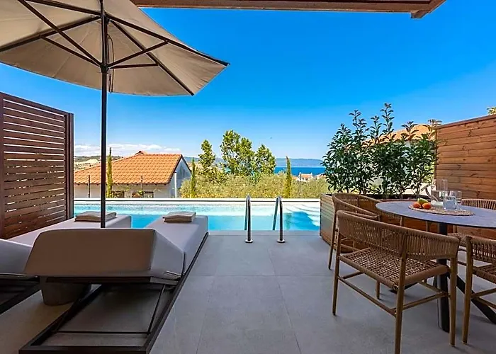 Anima Residence