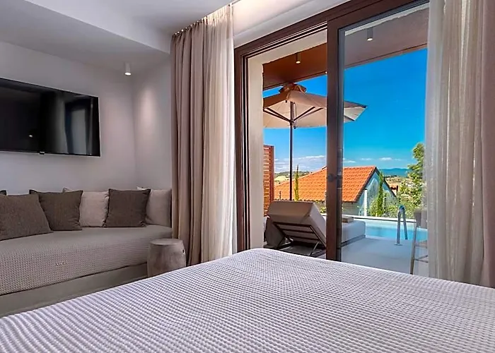 Anima Residence