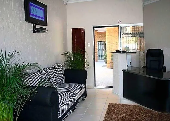 Queness Inn