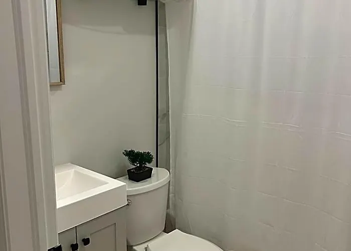 Brand New 2 Bedroom Plus Loft In Hamilton