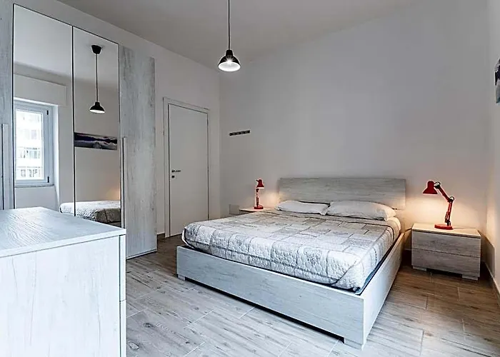 Paolo'S House 1
