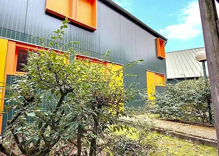 Maison Cap Ferret Proche Des Plages