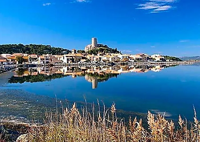 Appartement A 100M De La Plage