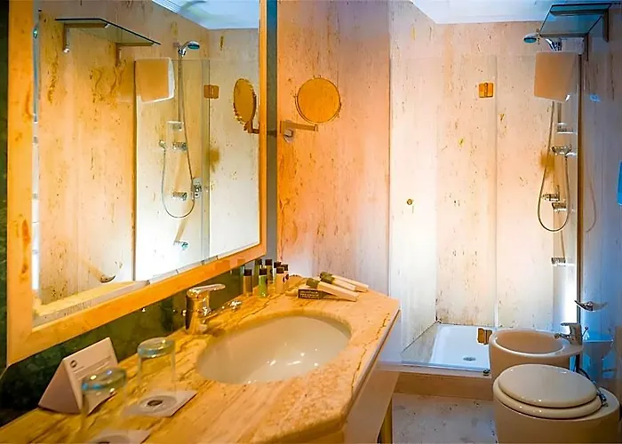 Hotel Soho Boutique