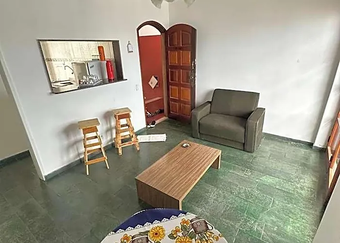 House Fonseca