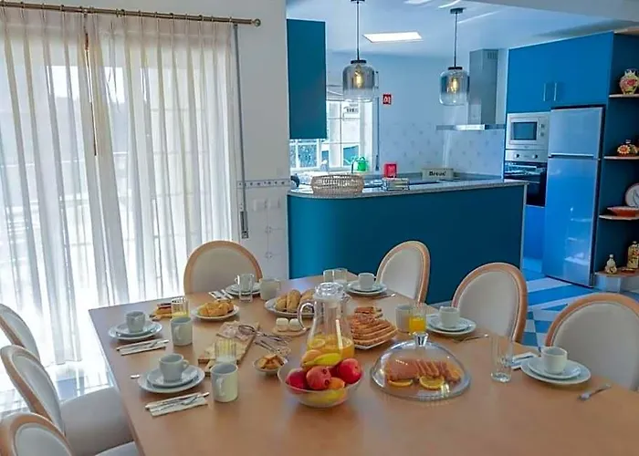 Quinta Vale Lameiros