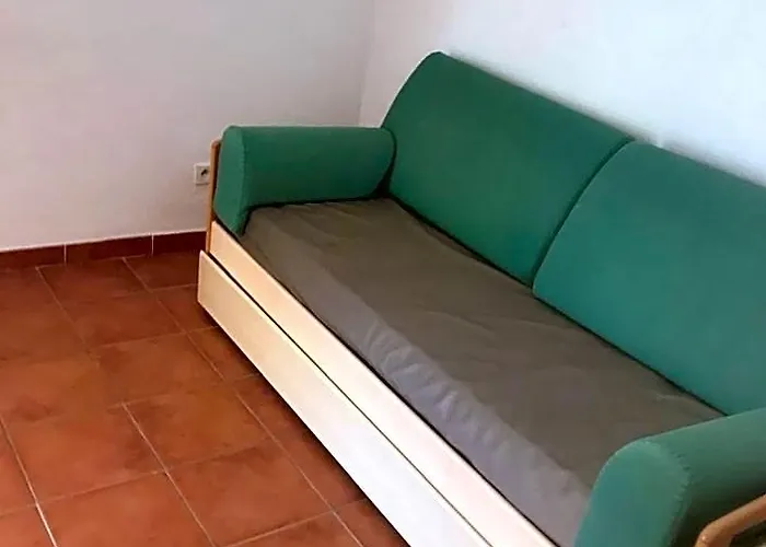 Sognu Di Mare Residence