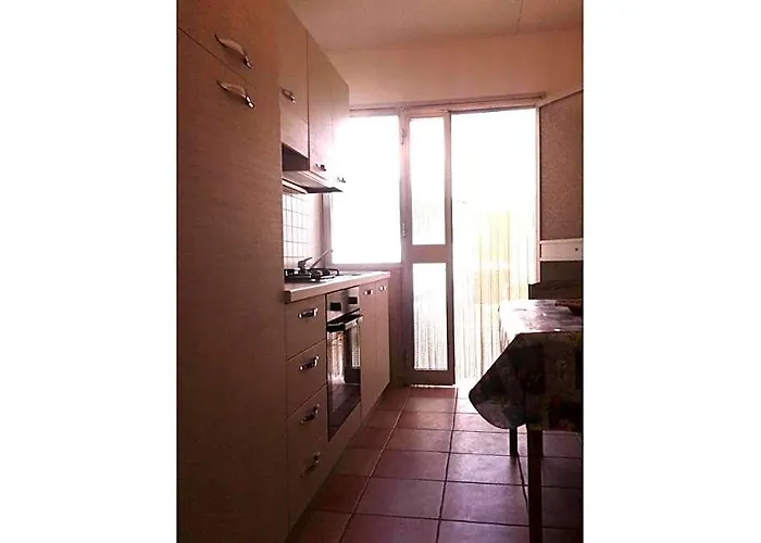 Casa Giovanni By My Home Apulia