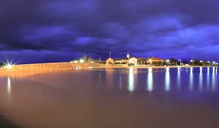 Maiva
