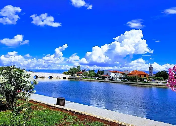 Maiva