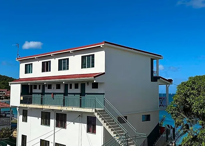 Jcm Location