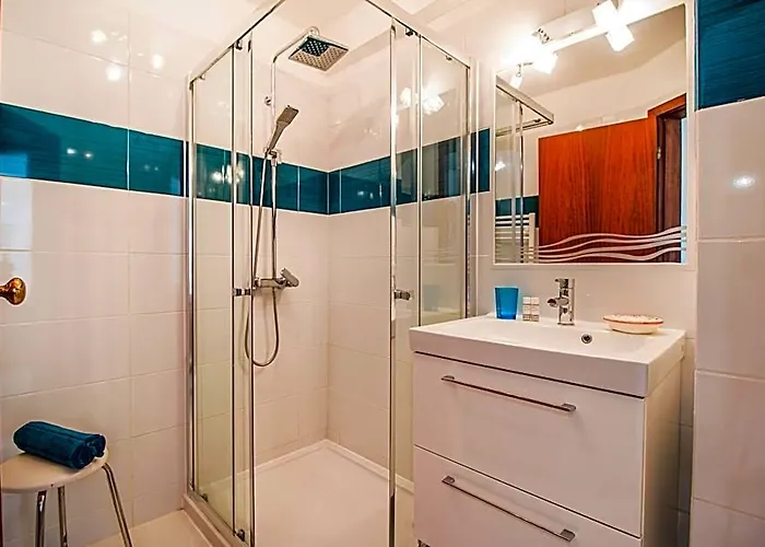Porto Marina Apartment - Vilamoura