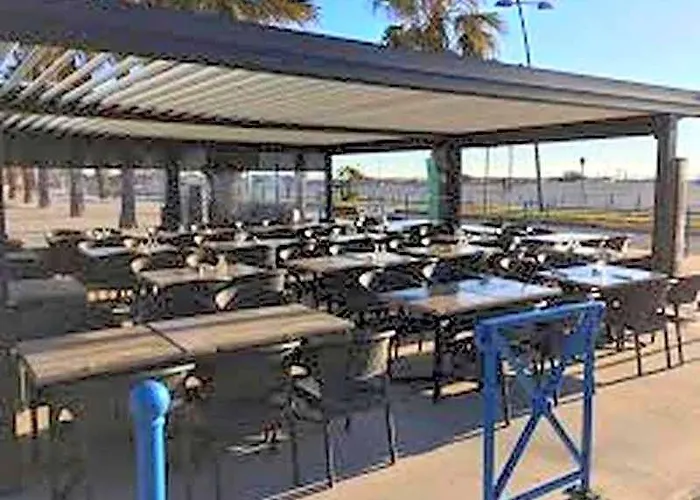 Beau Pavillon T4 A 100M De La Plage