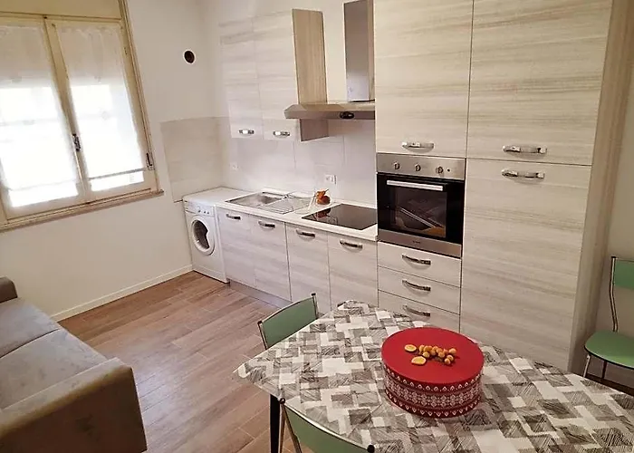 La Casera