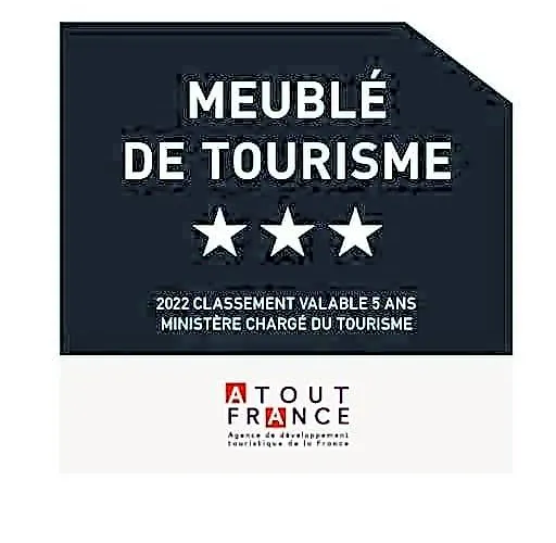 Beau Duplex A Port Frejus