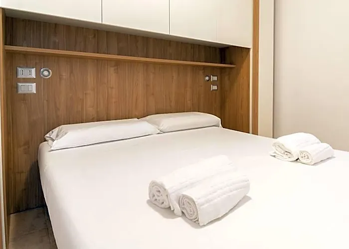 A Due Passi Dal Mare Nel Sinis-Beachside Haven