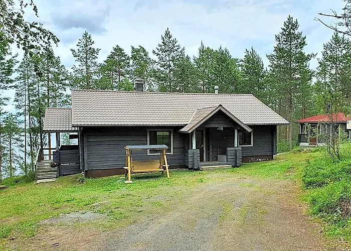 Turjanlinna