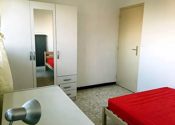Confortable-House