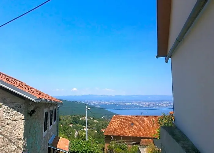 Holiday Home Milica