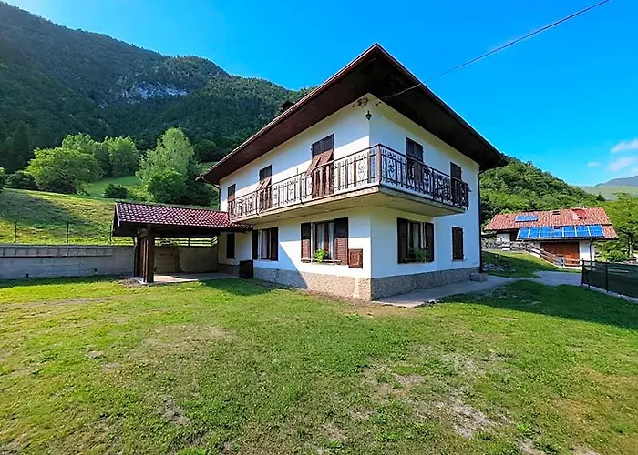 Casa Bruno