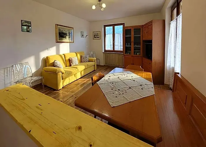 Casa Bruno