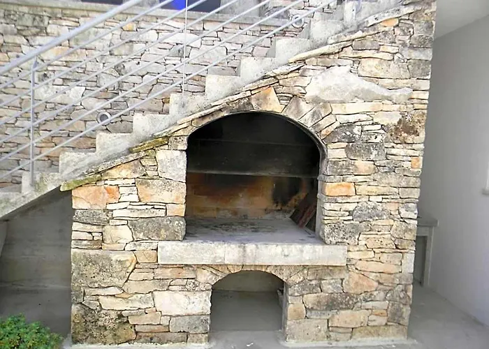 Apartments Lorenco