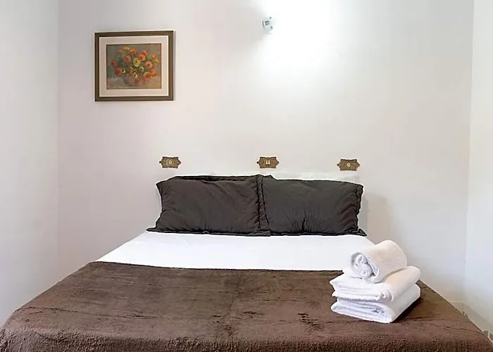 Casa Pe Na Areia No Barra Do Una Em Sao Sebastiao