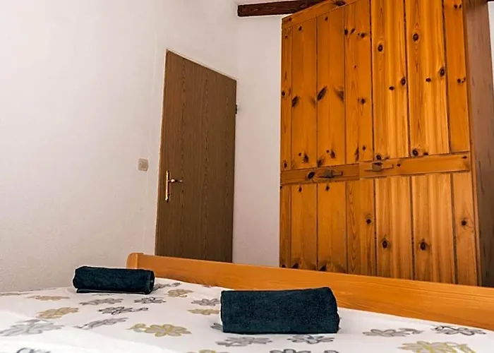 Apartments Micic